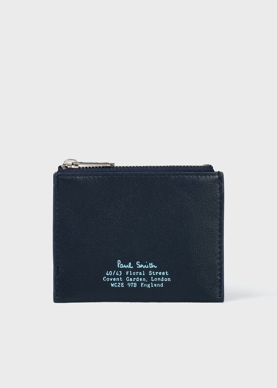 Paul Smith ONLINE SHOP｜ポール・スミス