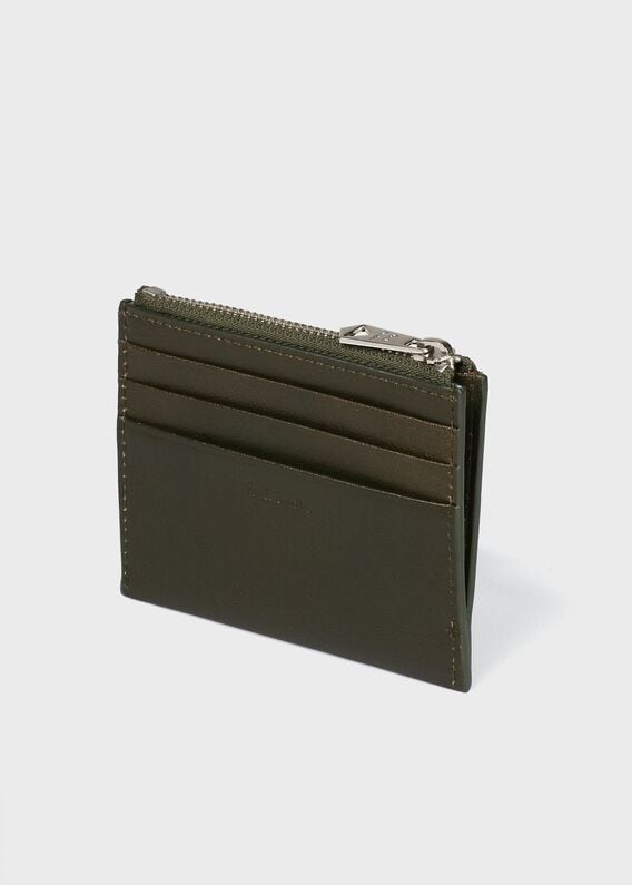 Paul Smith ONLINE SHOP(新作)｜ポール・スミス