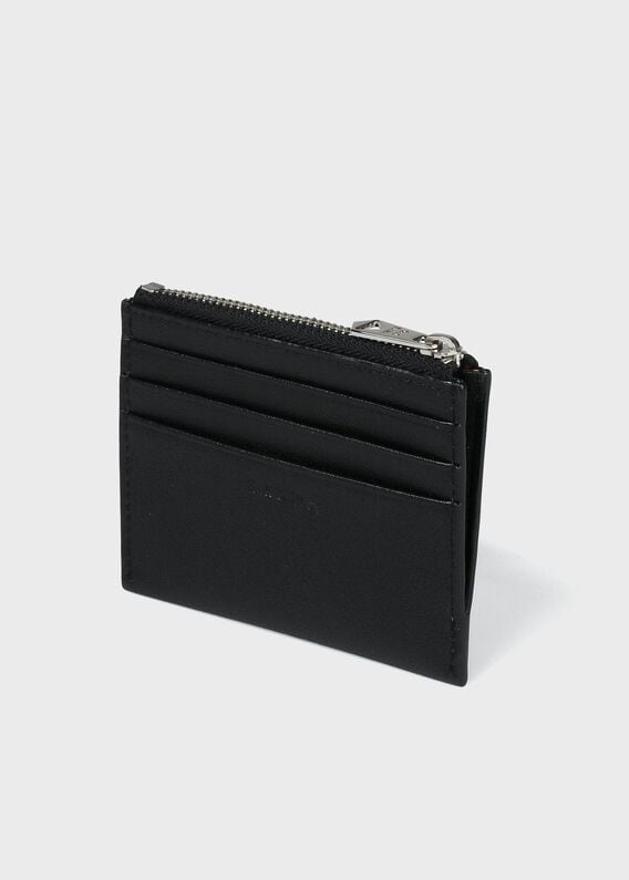 Paul Smith ONLINE SHOP｜ポール・スミス