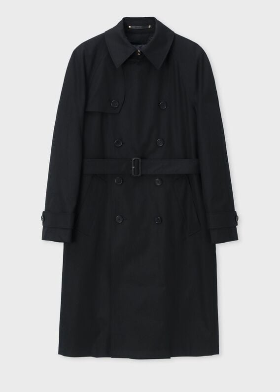 すべてのメンズ Paul Smith アイテム一覧｜ポール・スミス