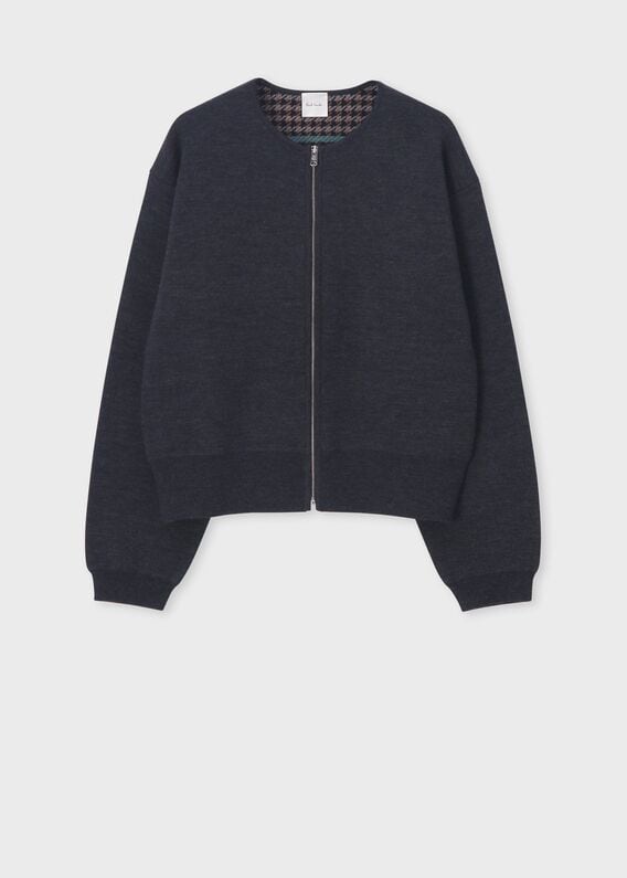 すべてのウィメンズ Paul Smith アイテム一覧 ｜ポール・スミス