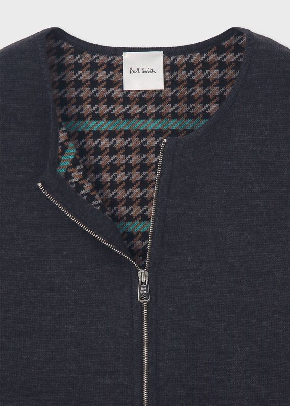 Paul Smith ONLINE SHOP｜ポール・スミス