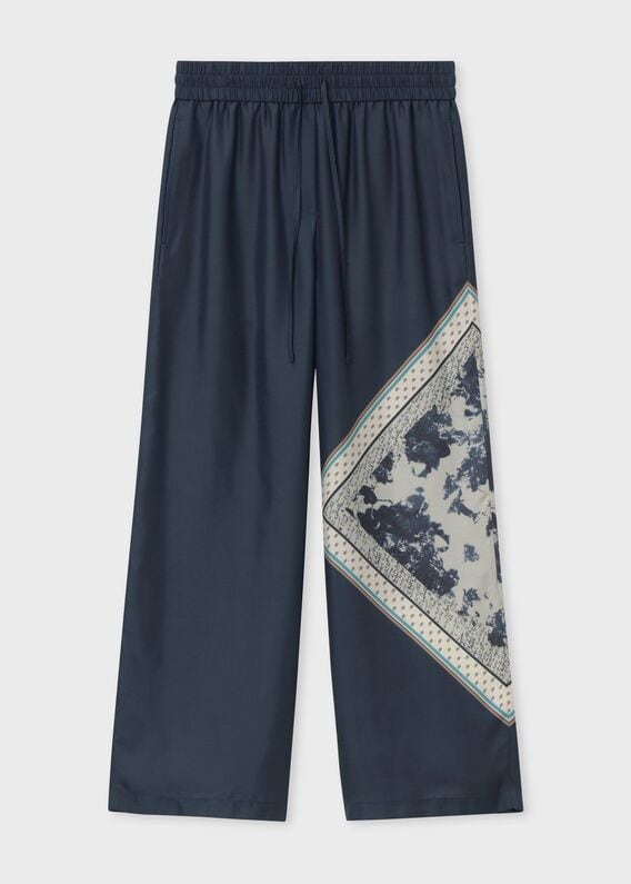 Paul Smith ONLINE SHOP｜ポール・スミス