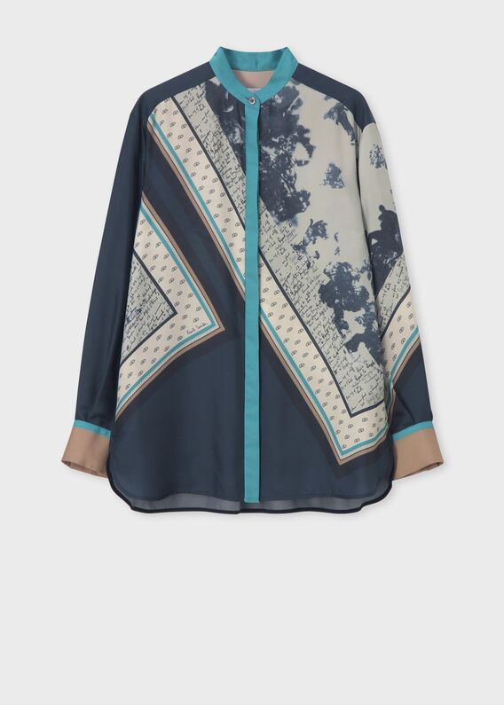 【とうちゃん】ポールスミス　セットアップ とうちゃん】ポールスミス セットアップ Paul Smith ONLINE SHOP
