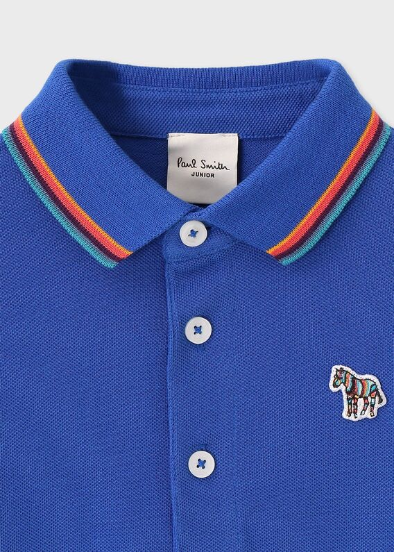 Paul Smith ONLINE SHOP(新作)｜ポール・スミス