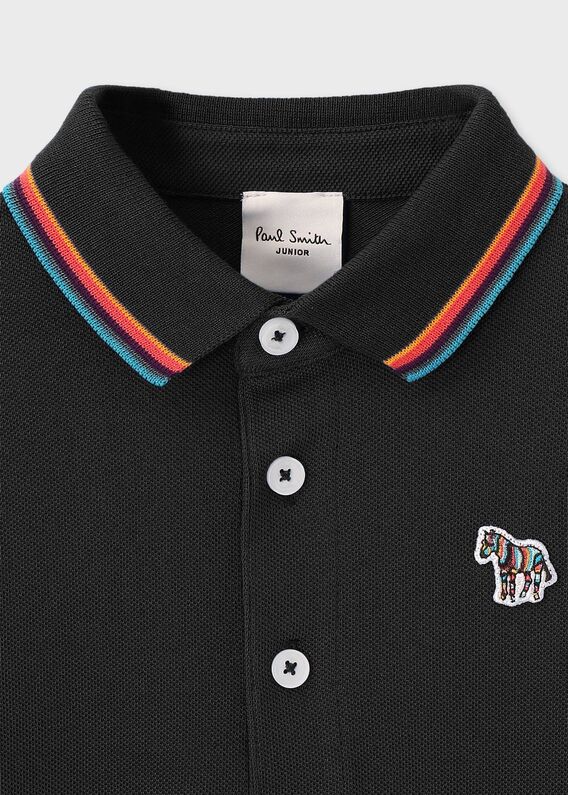Paul Smith ONLINE SHOP｜ポール・スミス
