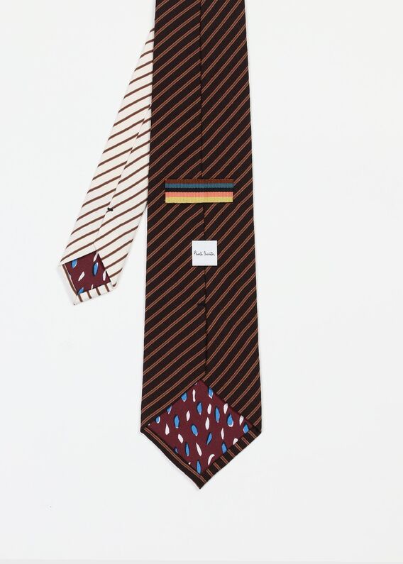 Paul Smith ONLINE SHOP｜ポール・スミス