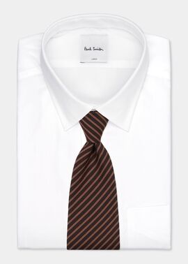 2500818300941NIR__391_07_mediu