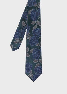 "Art Floral" タイ