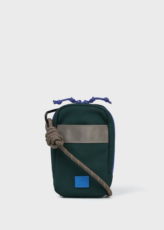 【にに★断捨離中】Paul Smith ポールスミス ポンチョコート にに☆断捨離中】Paul Smith ポールスミス ポンチョコート にに☆