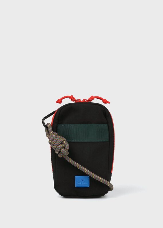 Paul Smith ONLINE SHOP(新作)｜ポール・スミス