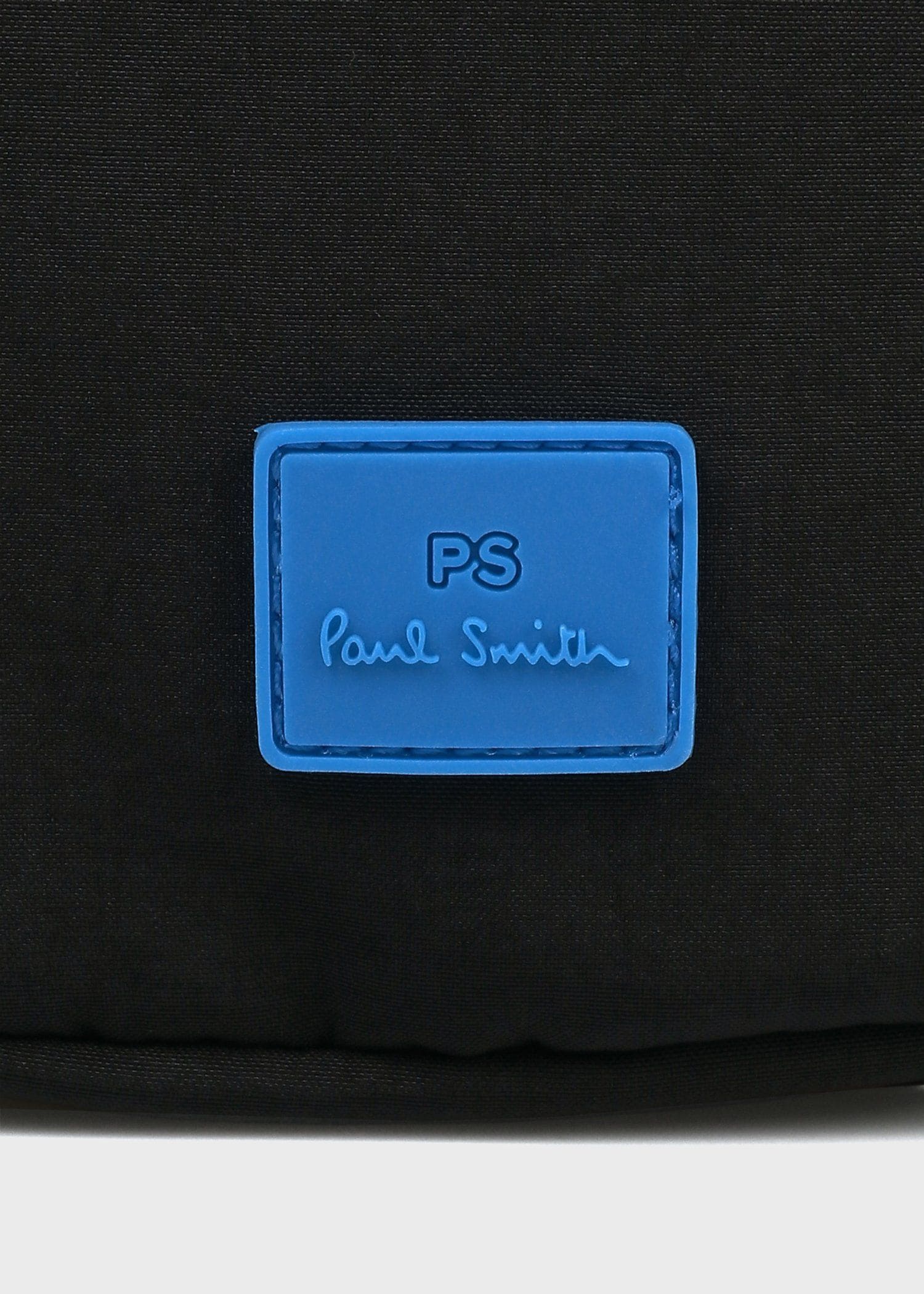 PSカラーコード フォンポシェット