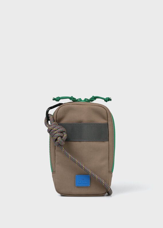 Paul Smith ONLINE SHOP｜ポール・スミス