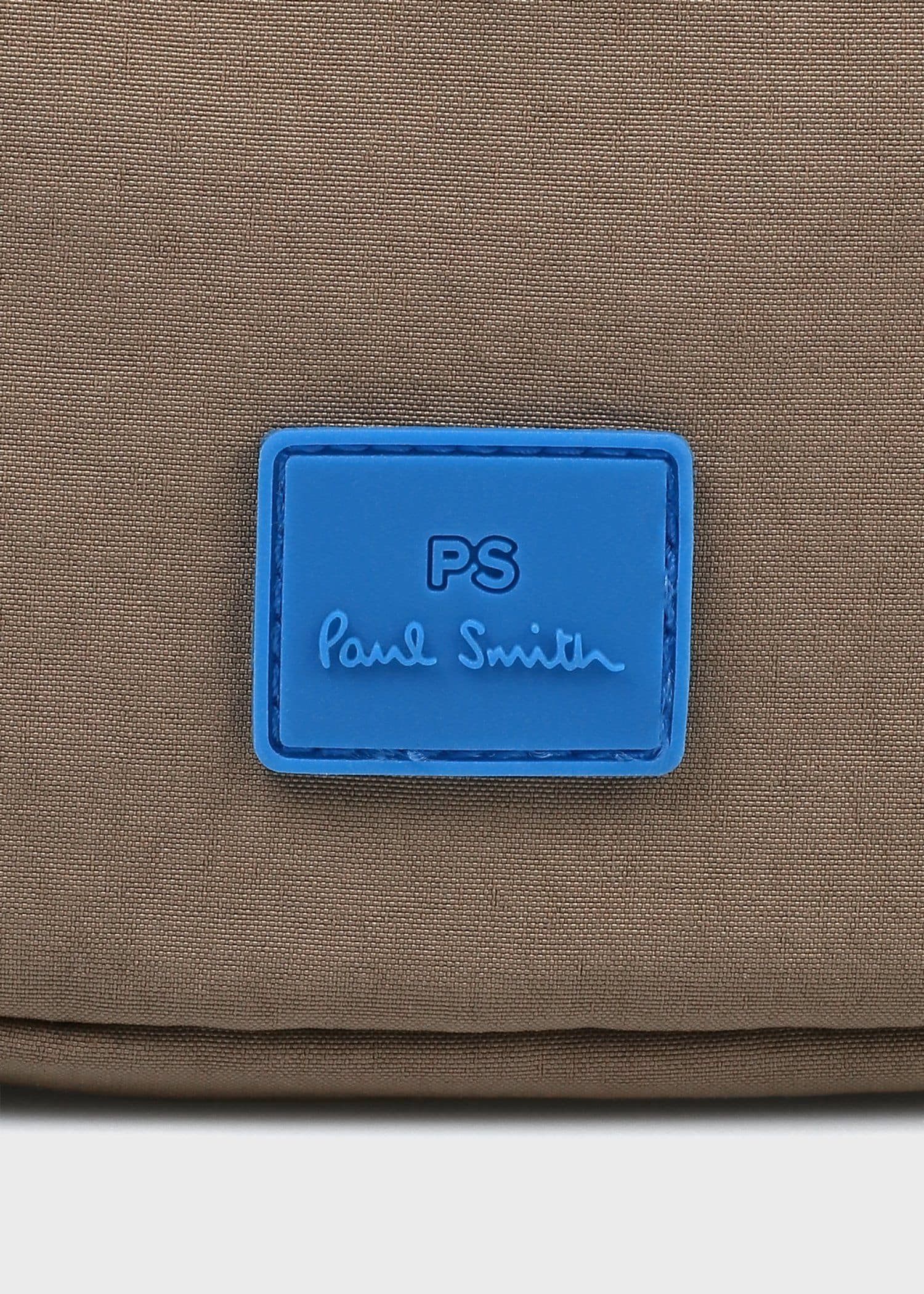 PSカラーコード フォンポシェット