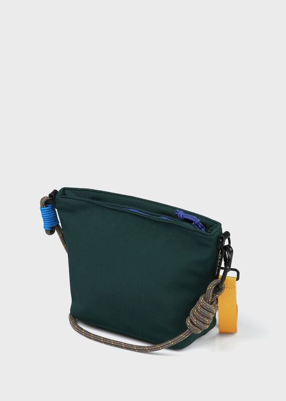 Paul Smith ONLINE SHOP｜ポール・スミス
