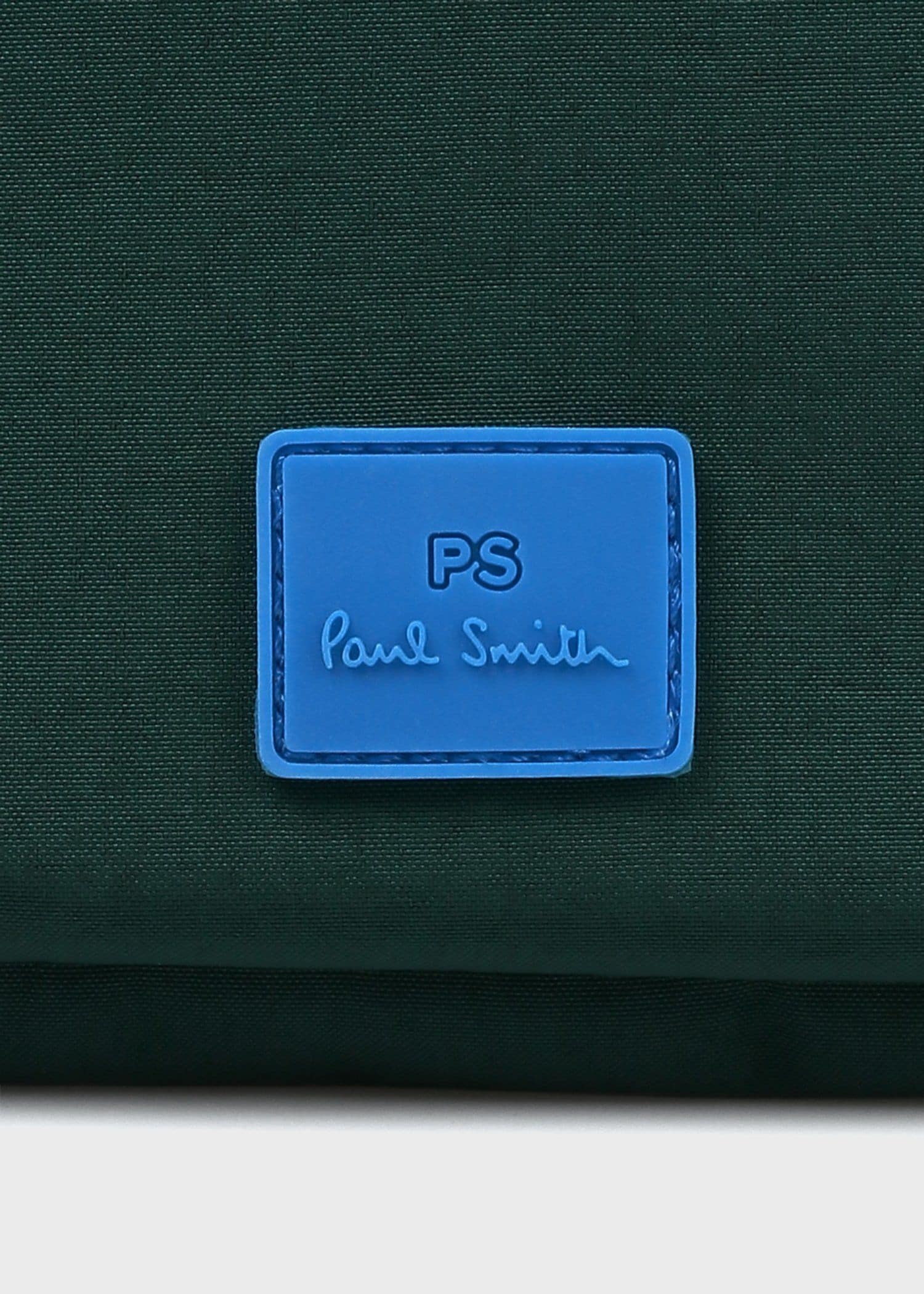 PSカラーコード ショルダーバッグ