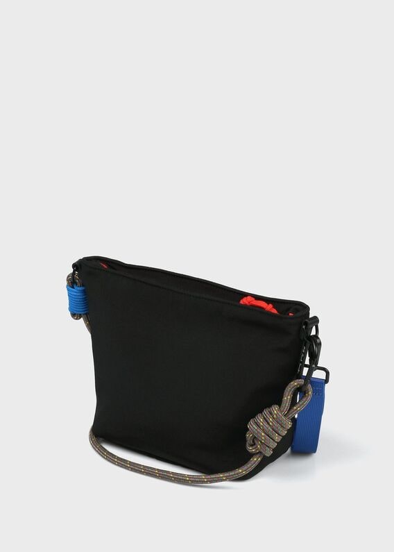 Paul Smith ONLINE SHOP｜ポール・スミス