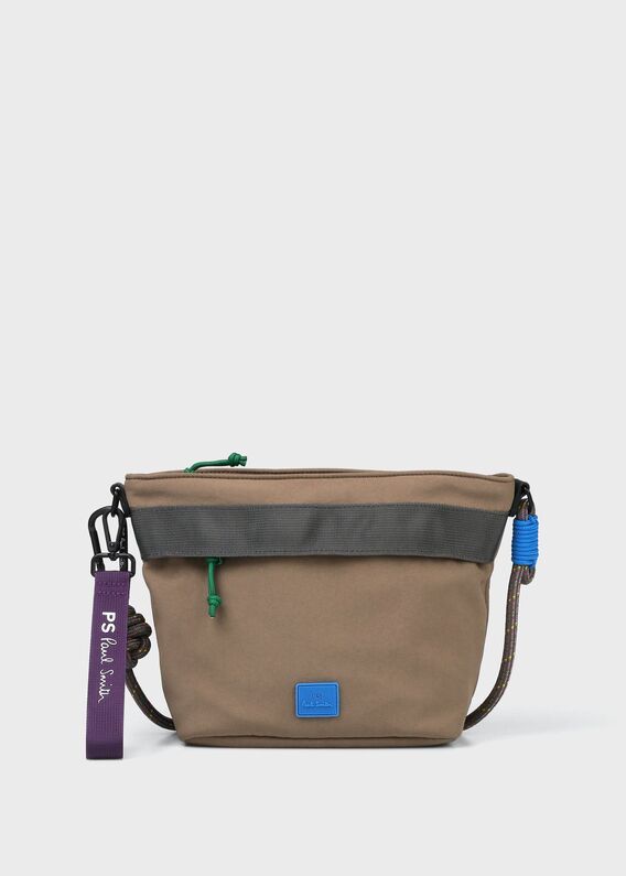 【美品☆大容量】ポールスミス レザー 本革製 ボストンバッグ 肩がけ可 美品☆大容量】ポールスミス レザー 本革製 ボストンバッグ 肩がけ可