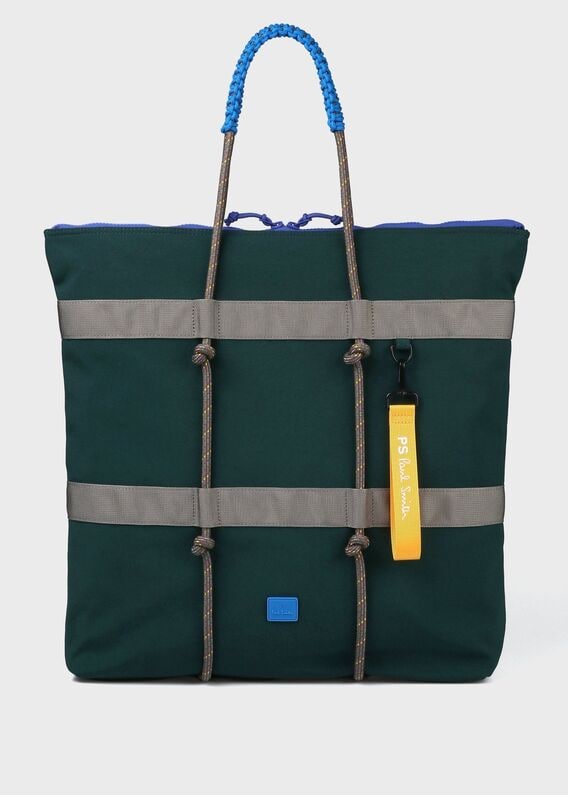 Paul Smith ONLINE SHOP｜ポール・スミス