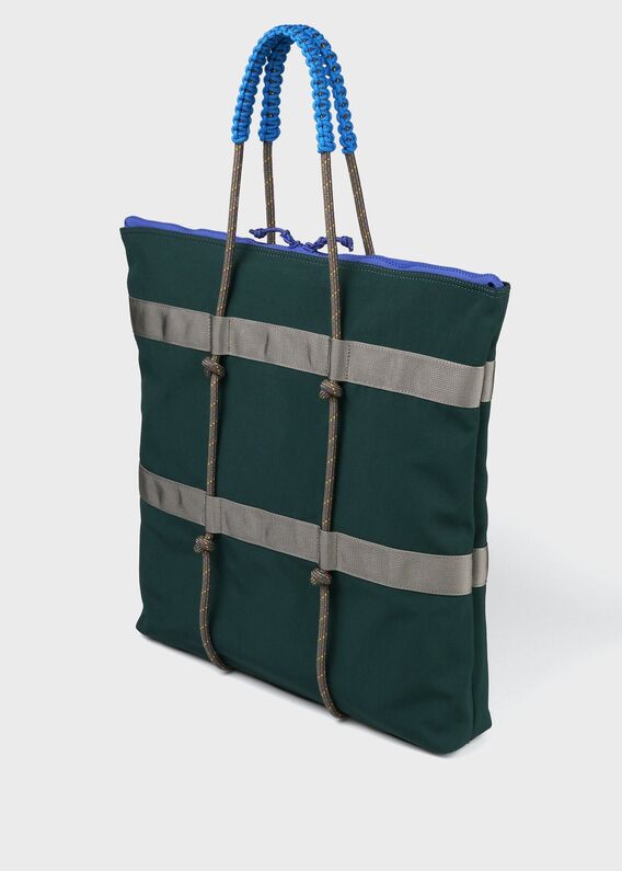 Paul Smith ONLINE SHOP｜ポール・スミス