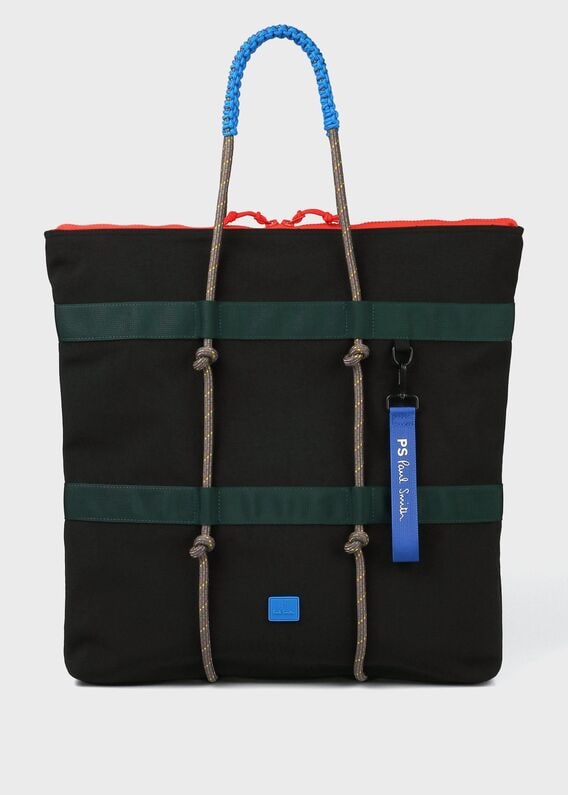 Paul Smith ONLINE SHOP｜ポール・スミス
