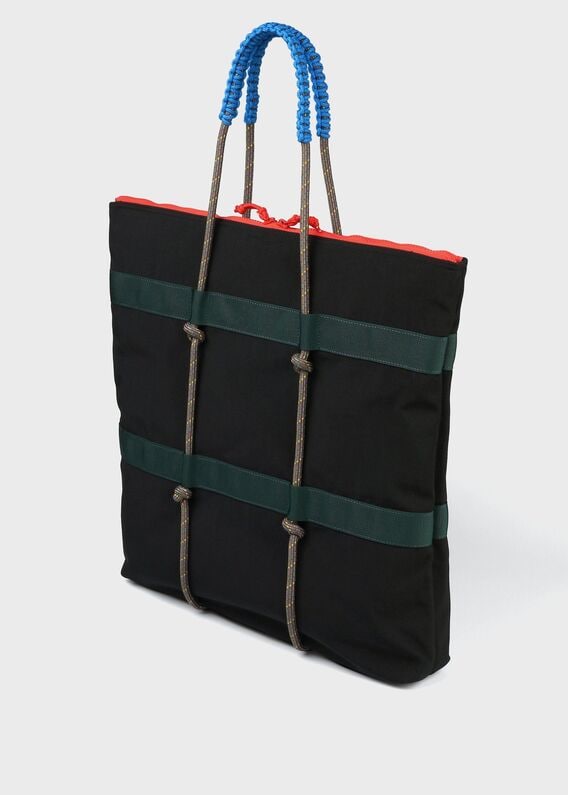 専用になります！　　　Paul Smith 花柄 ハンドバッグ 楽天市場】ポールスミス トートバッグ（柄花・植物）（バッグ