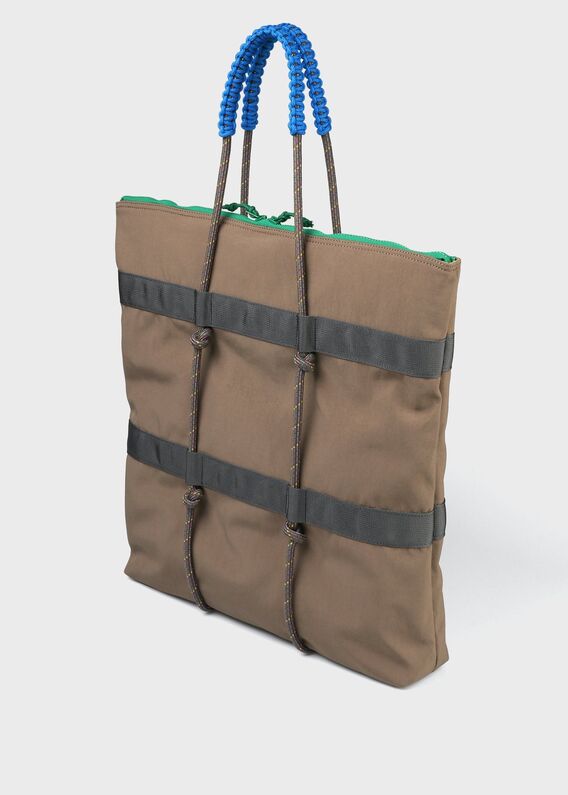 Paul Smith ONLINE SHOP｜ポール・スミス