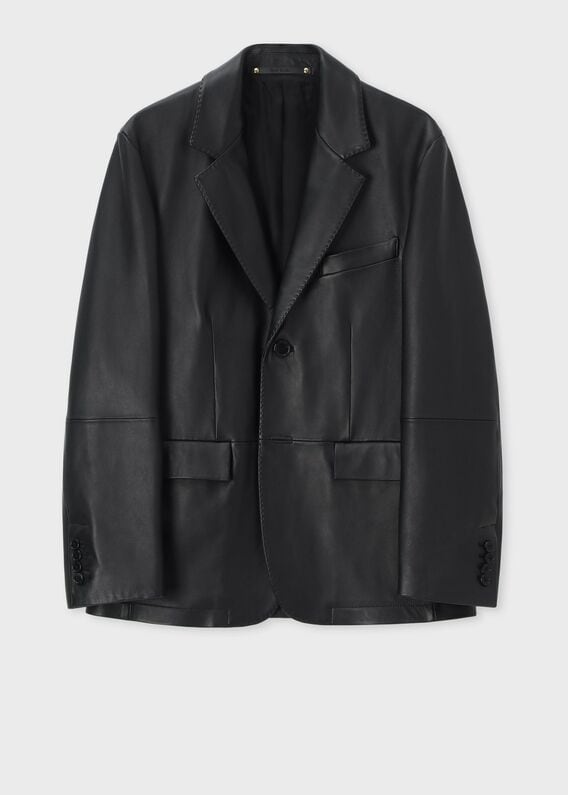 Paul Smith ONLINE SHOP｜ポール・スミス