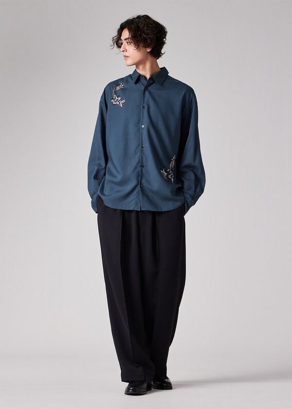 ‼️ハラペコ様フォロー割価格‼️【美品】ポールスミス コレクション セットアップ Paul Smith ポールスミス PAUL SMITH COLLECTION セットアップ