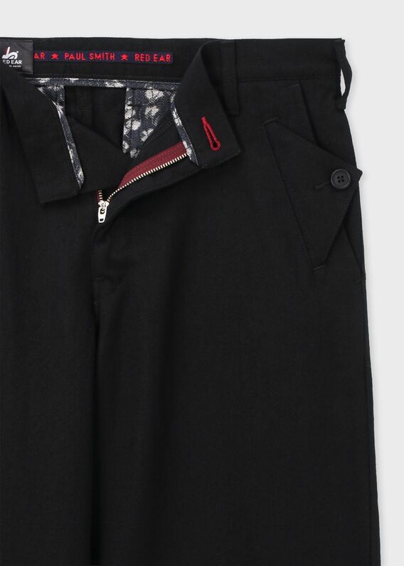 Paul Smith ONLINE SHOP｜ポール・スミス