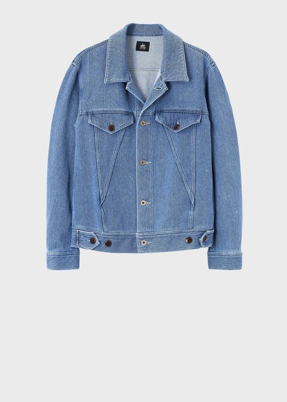 Paul Smith ONLINE SHOP｜ポール・スミス