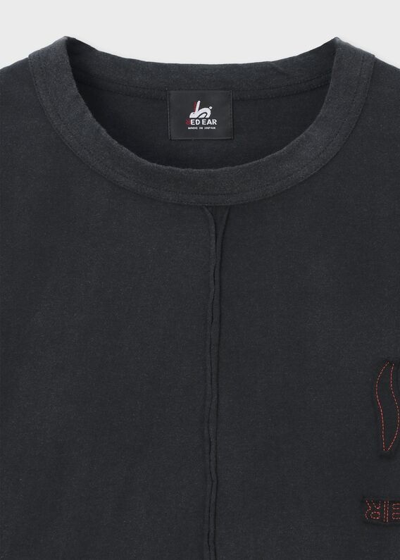 Paul Smith ONLINE SHOP｜ポール・スミス