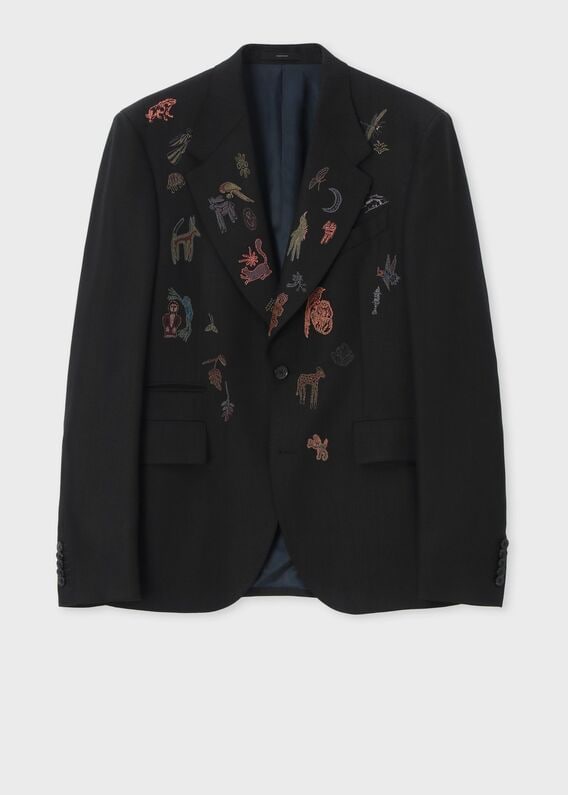 ★Romiさま専用★Paul Smith 黒 ダッフルコート L 楽天市場】ダッフルコート ポールスミスの通販