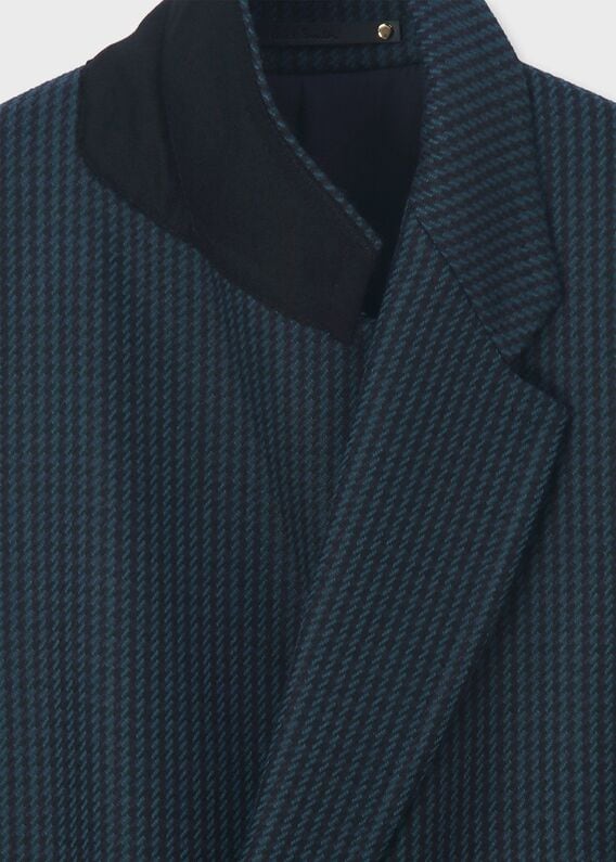 美品 Lサイズ 23年 paul smith スーツ ETHOMAS 現行 Yahoo!オークション - 【極美品/Lサイズ 】 Paul Smith ポール