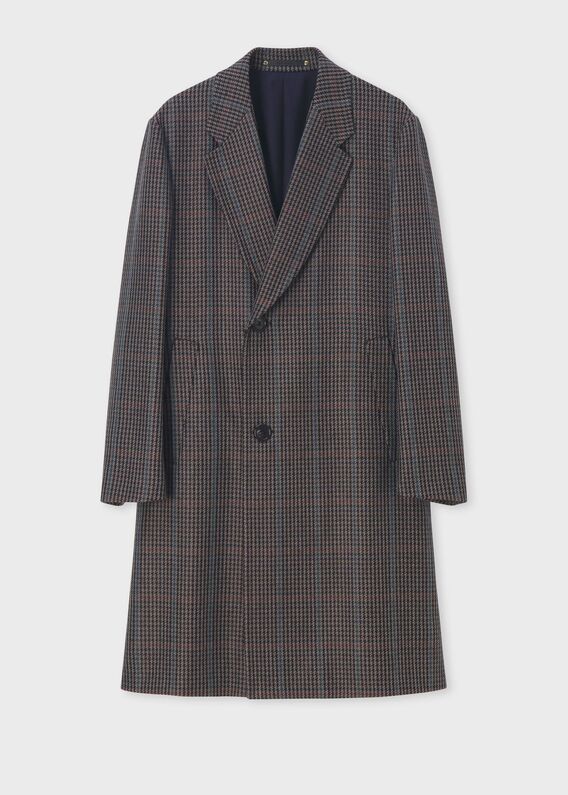 美品 Lサイズ 23年 paul smith スーツ ETHOMAS 現行 Yahoo!オークション - 【極美品/Lサイズ 】 Paul Smith ポール