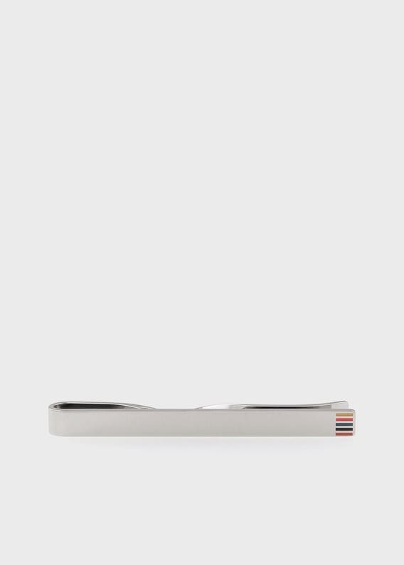 Paul Smith ONLINE SHOP｜ポール・スミス