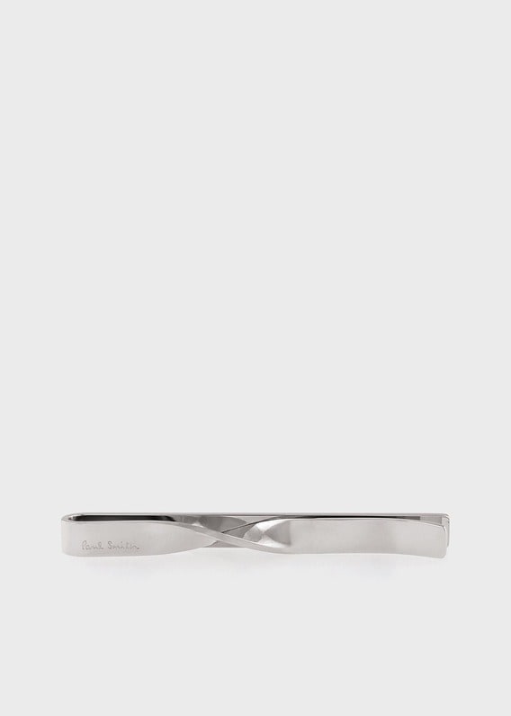 Paul Smith ONLINE SHOP｜ポール・スミス