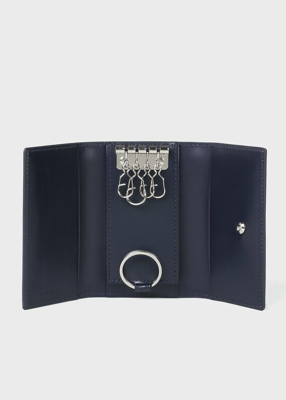 Paul Smith ONLINE SHOP｜ポール・スミス