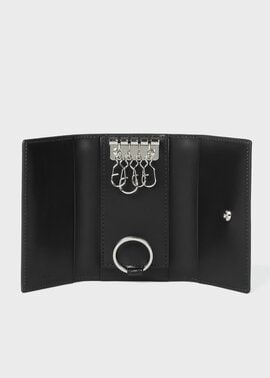 5534226650P902____990_02_mediu