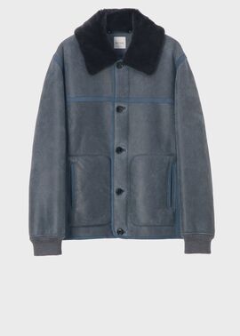 2531234120654ZLB__170_01_mediu