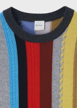 2534049000546Z____742_06_mediu