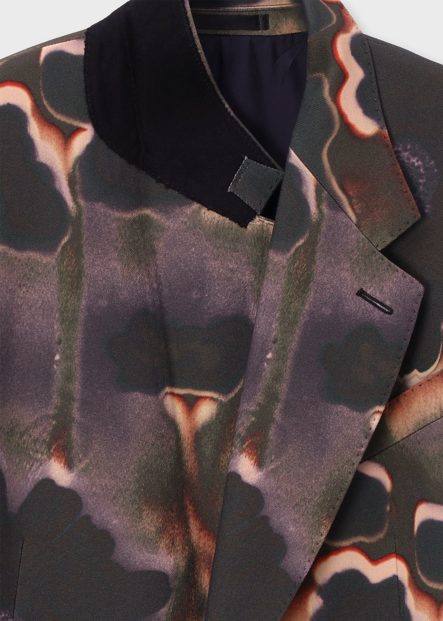 "Field Flowers" 2Bジャケット