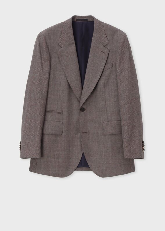 Paul Smith ONLINE SHOP(新作)｜ポール・スミス