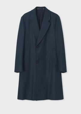 2531214020705Z____195_01_mediu