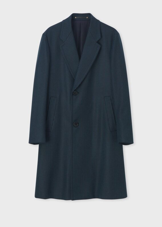 Paul Smith ONLINE SHOP(新作)｜ポール・スミス