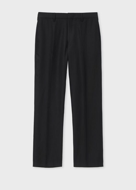 Paul Smith ONLINE SHOP｜ポール・スミス