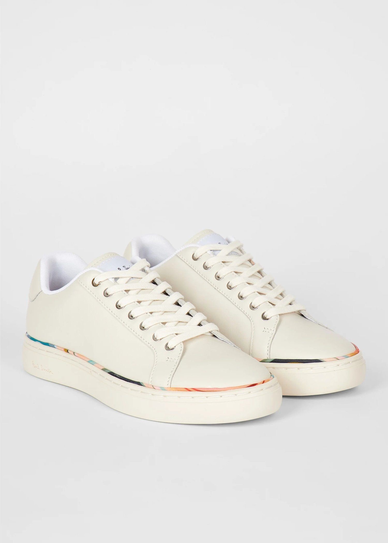ポールスミス Paul Smith(ポールスミス) PS 23102TLB-726ワイン(46) – 武田