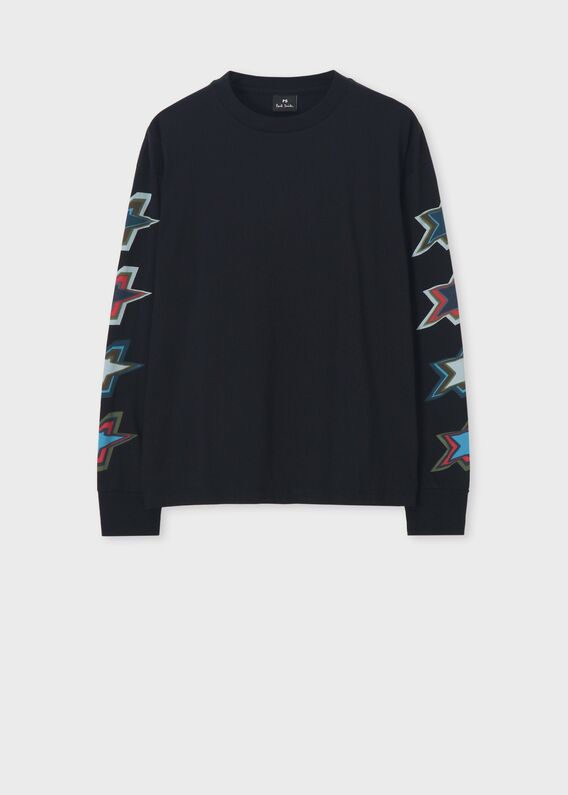 Paul Smith ONLINE SHOP｜ポール・スミス