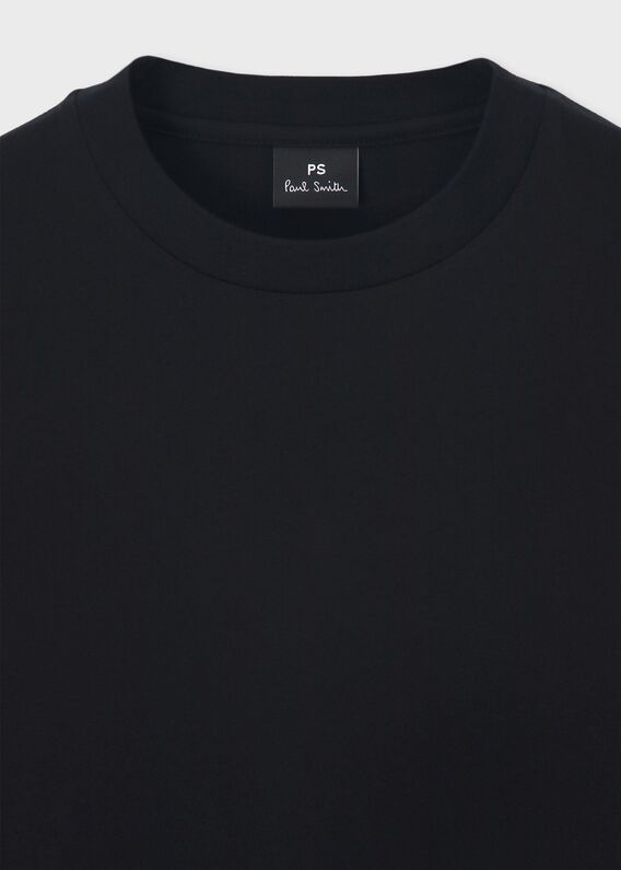 Paul Smith ONLINE SHOP｜ポール・スミス