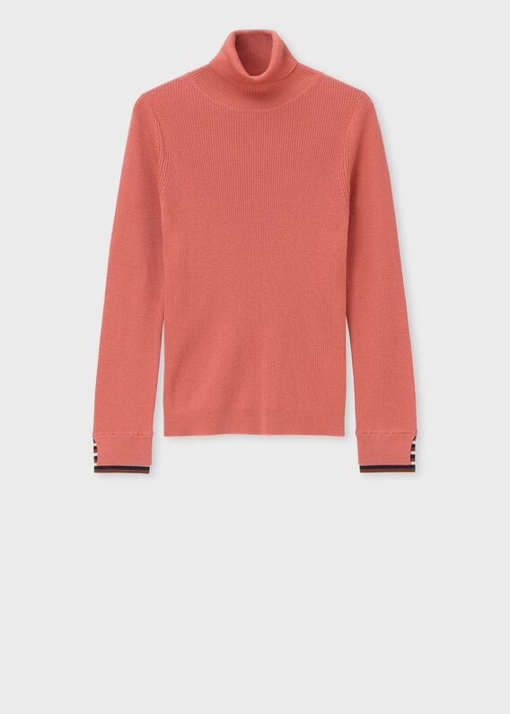 Paul Smith ONLINE SHOP｜ポール・スミス